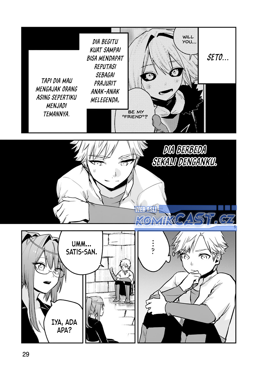 Chapter 35 - halaman 7