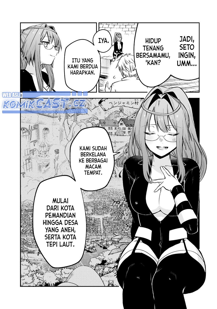 Chapter 35 - halaman 8