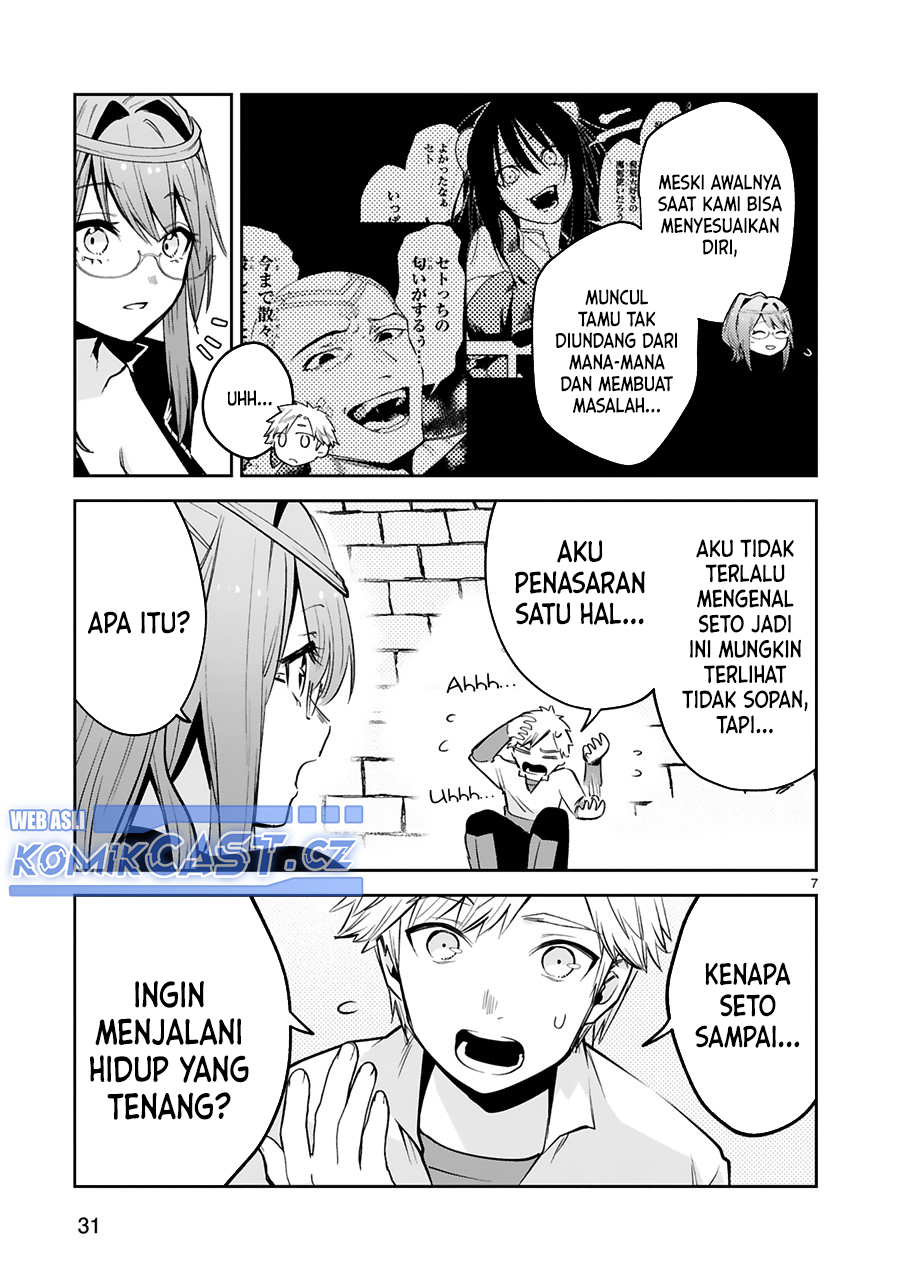 Chapter 35 - halaman 9