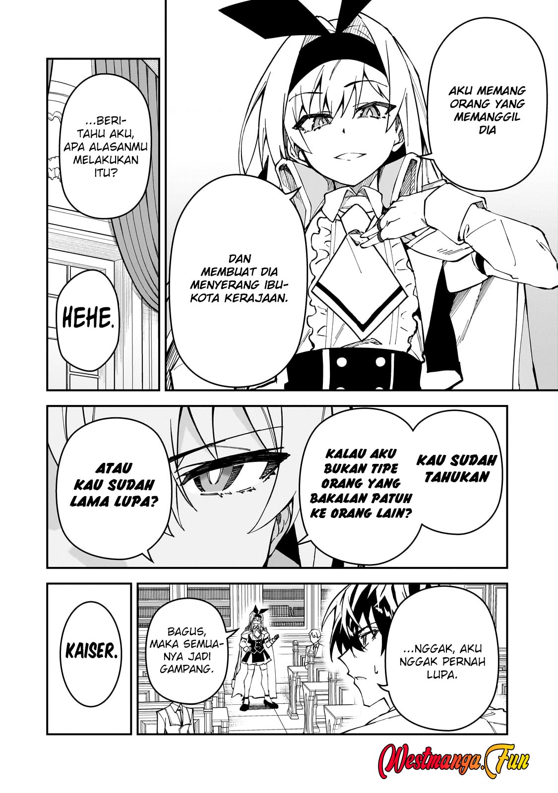 Chapter 43 - halaman 10