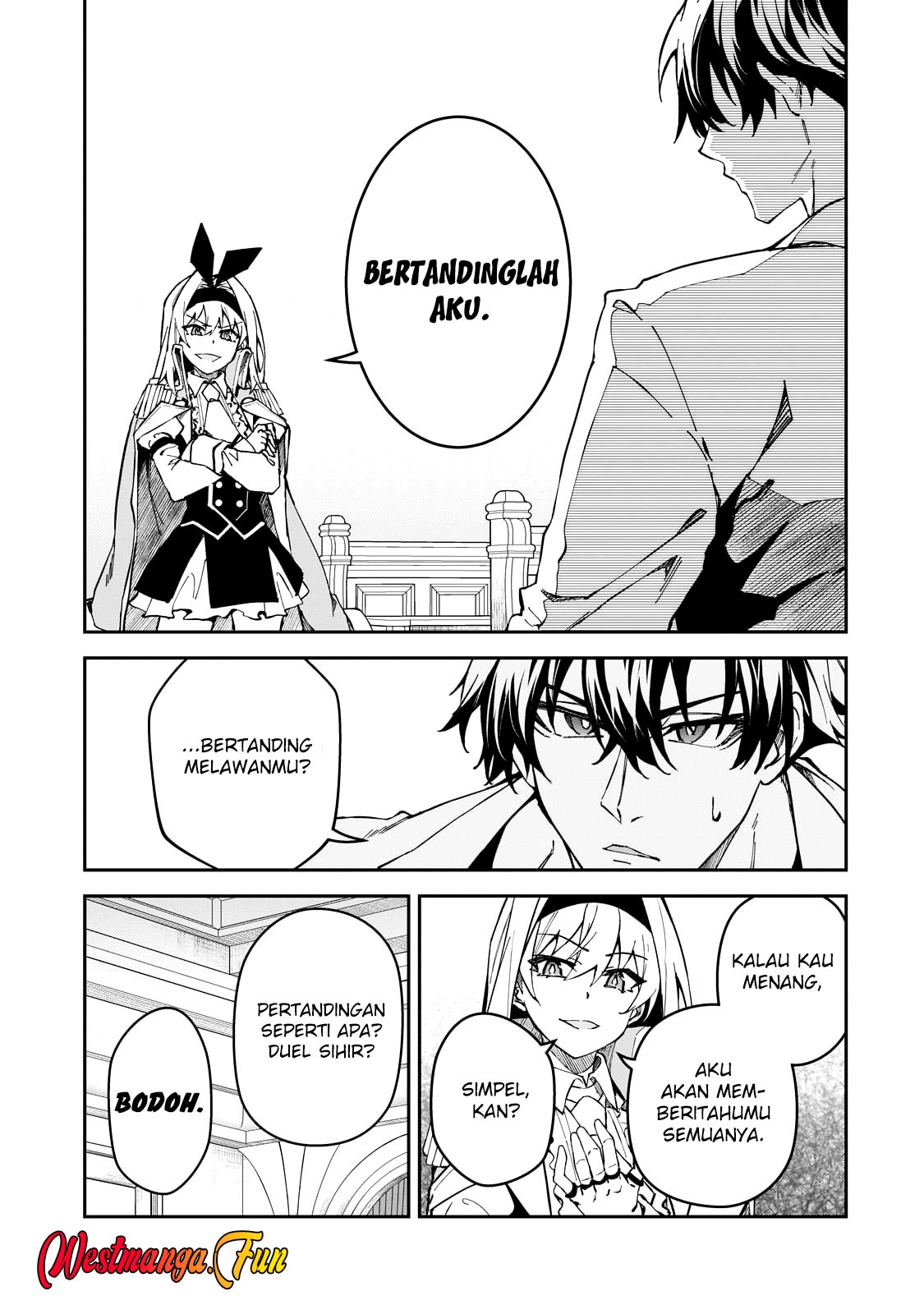 Chapter 43 - halaman 11