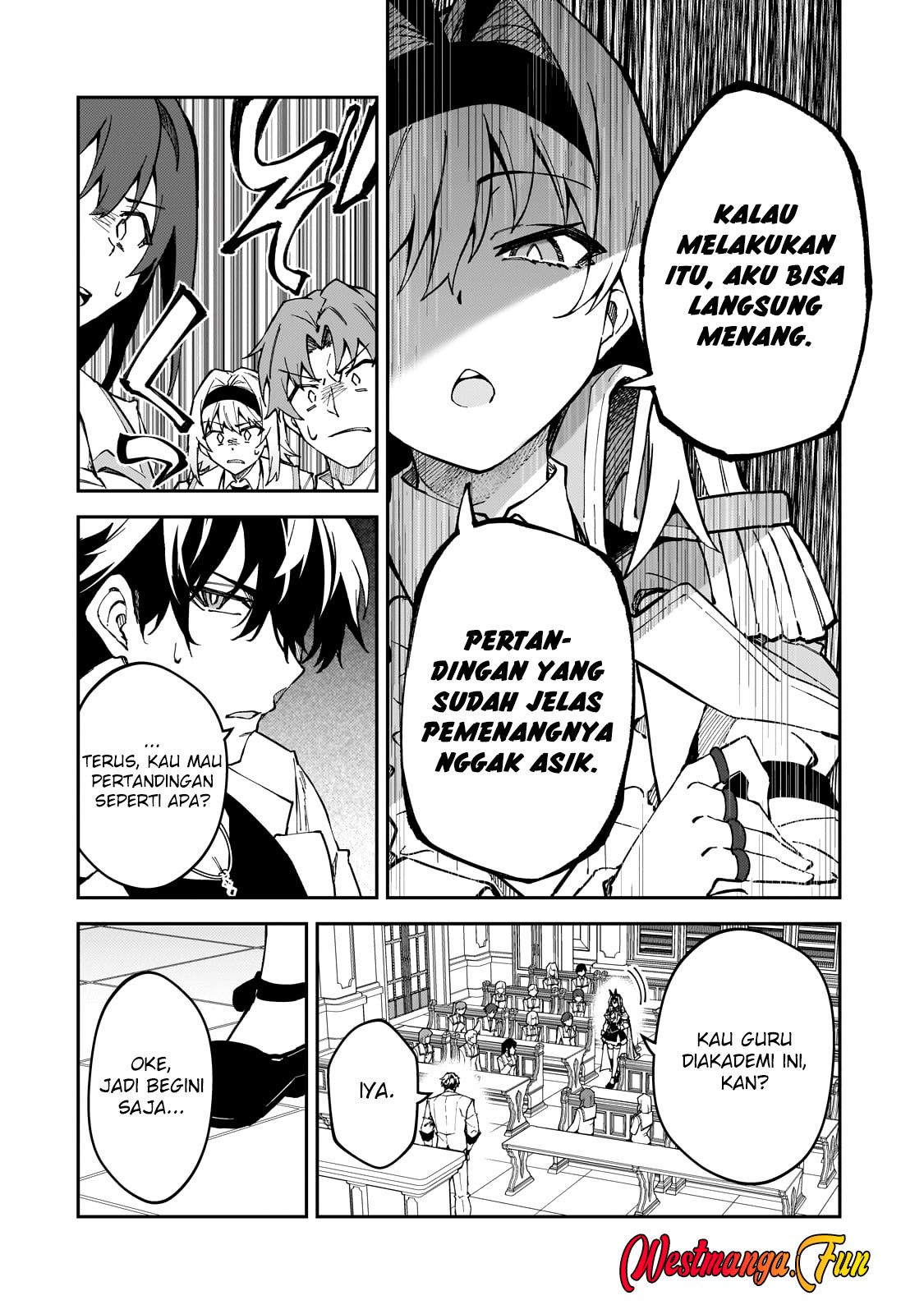 Chapter 43 - halaman 12