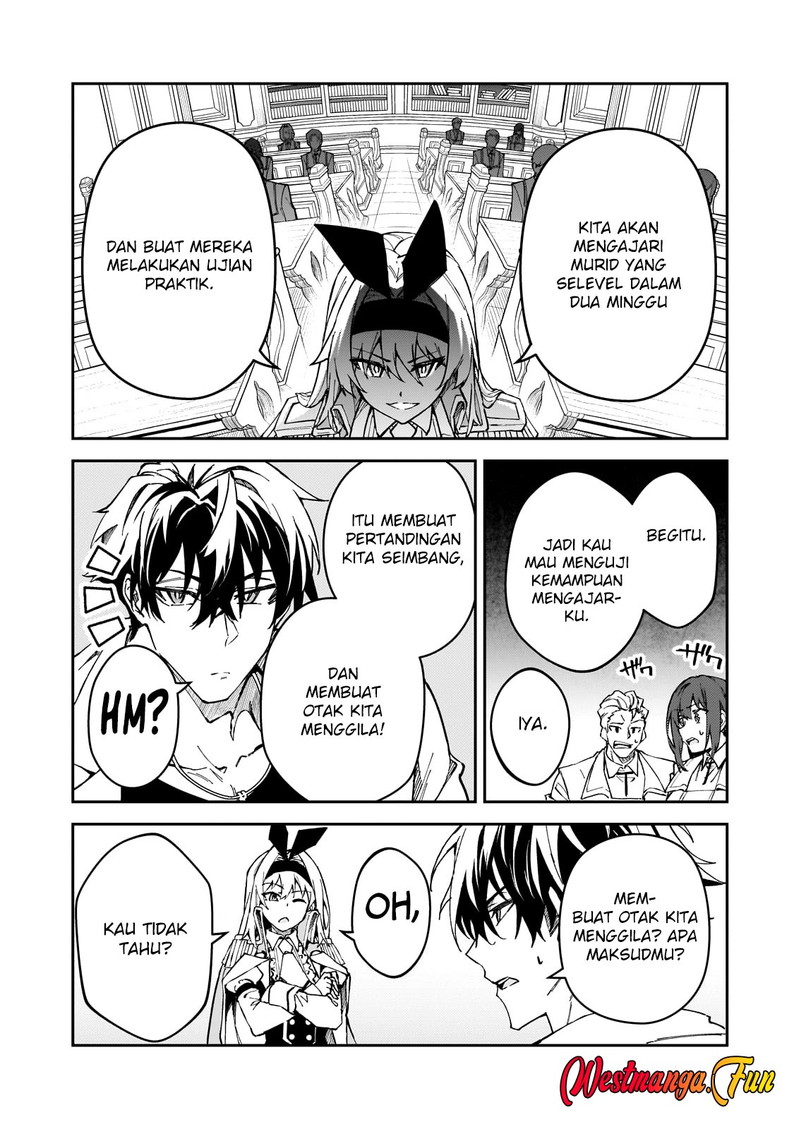 Chapter 43 - halaman 13