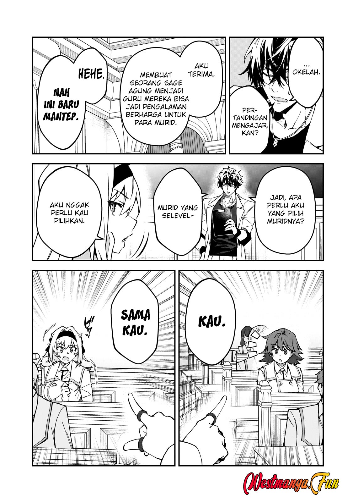 Chapter 43 - halaman 15