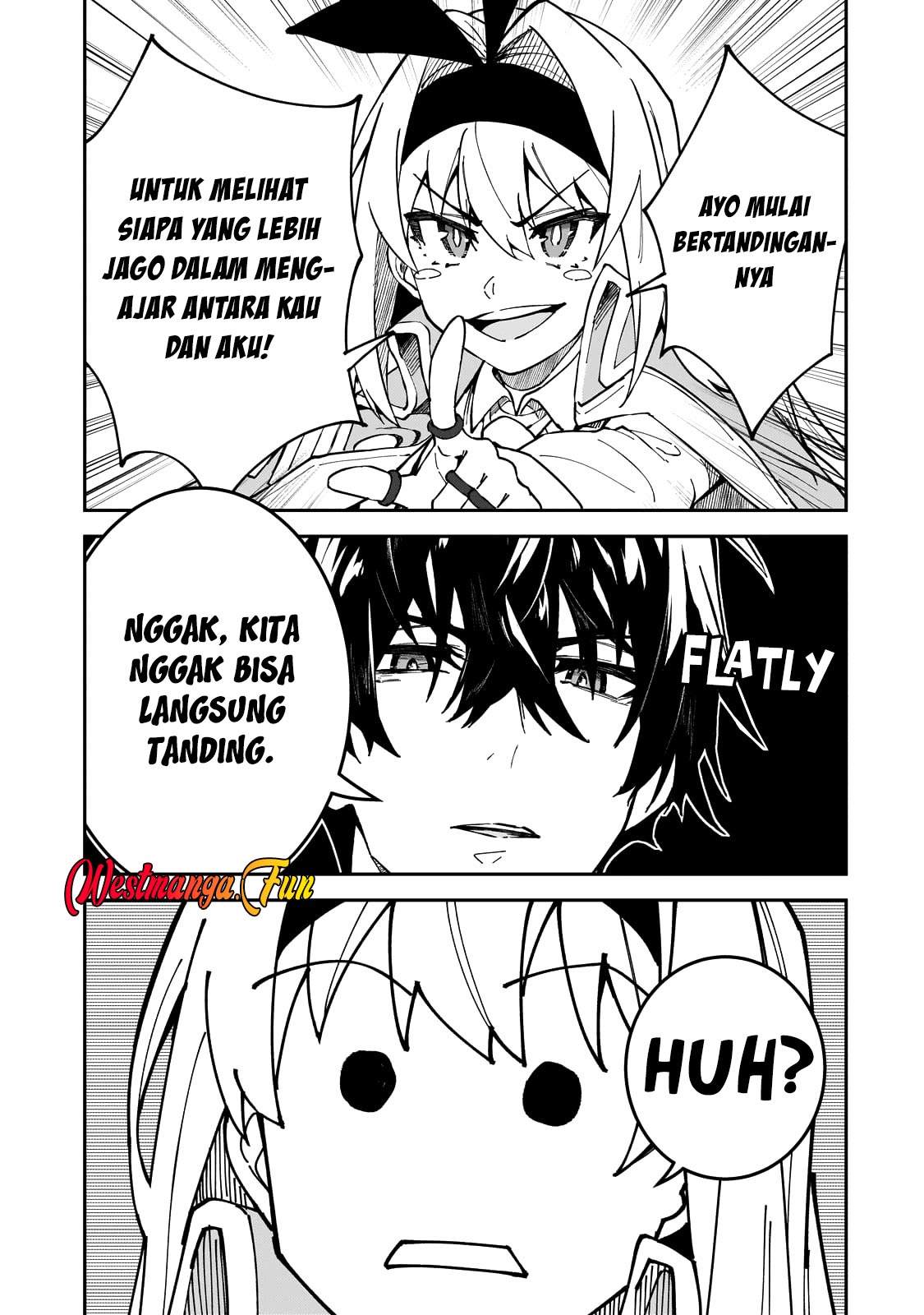 Chapter 43 - halaman 18