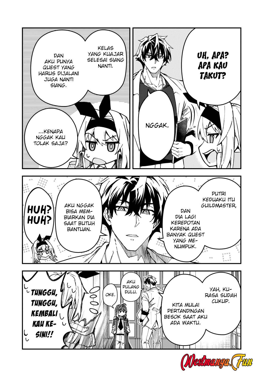 Chapter 43 - halaman 19