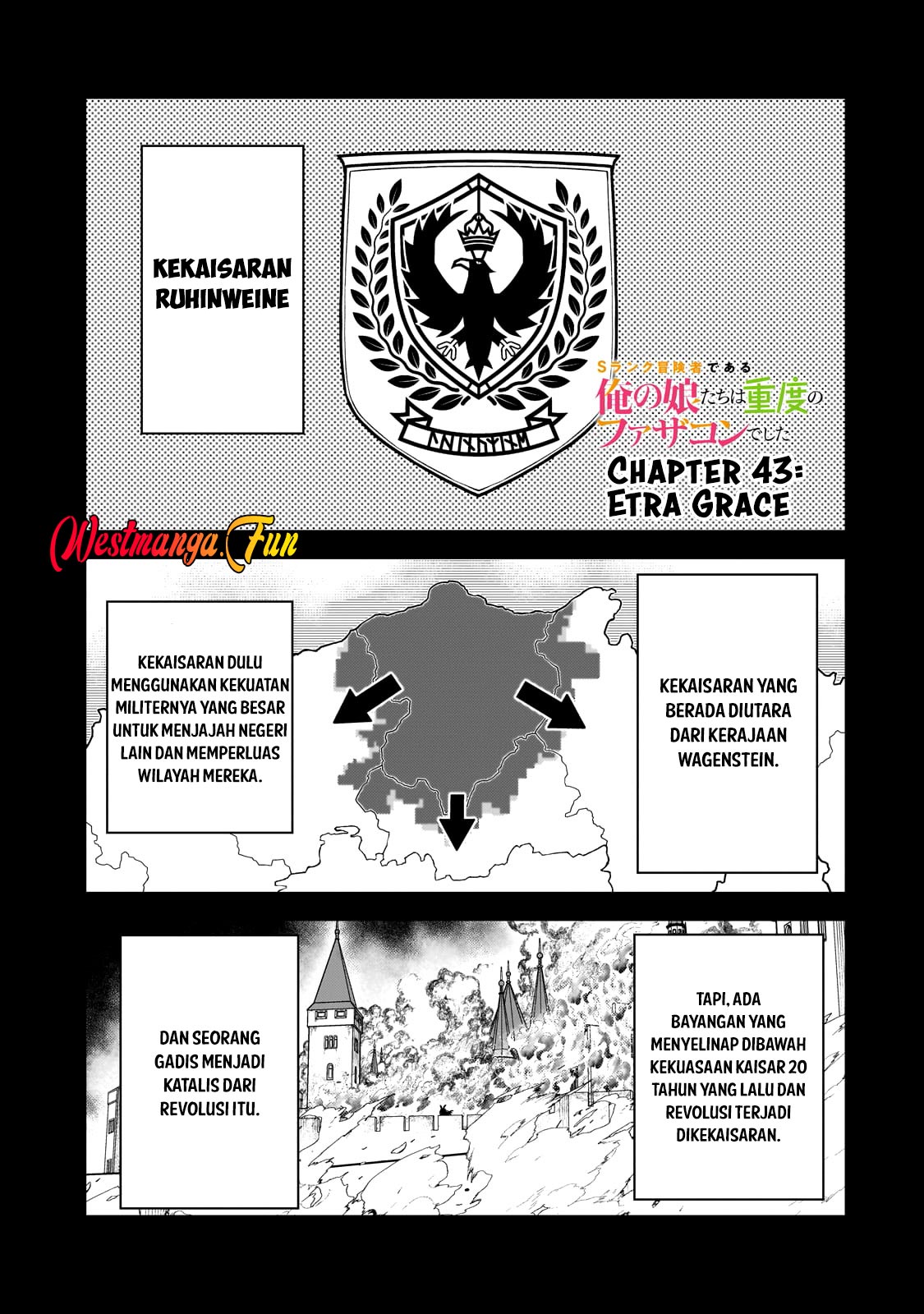 Chapter 43 - halaman 2