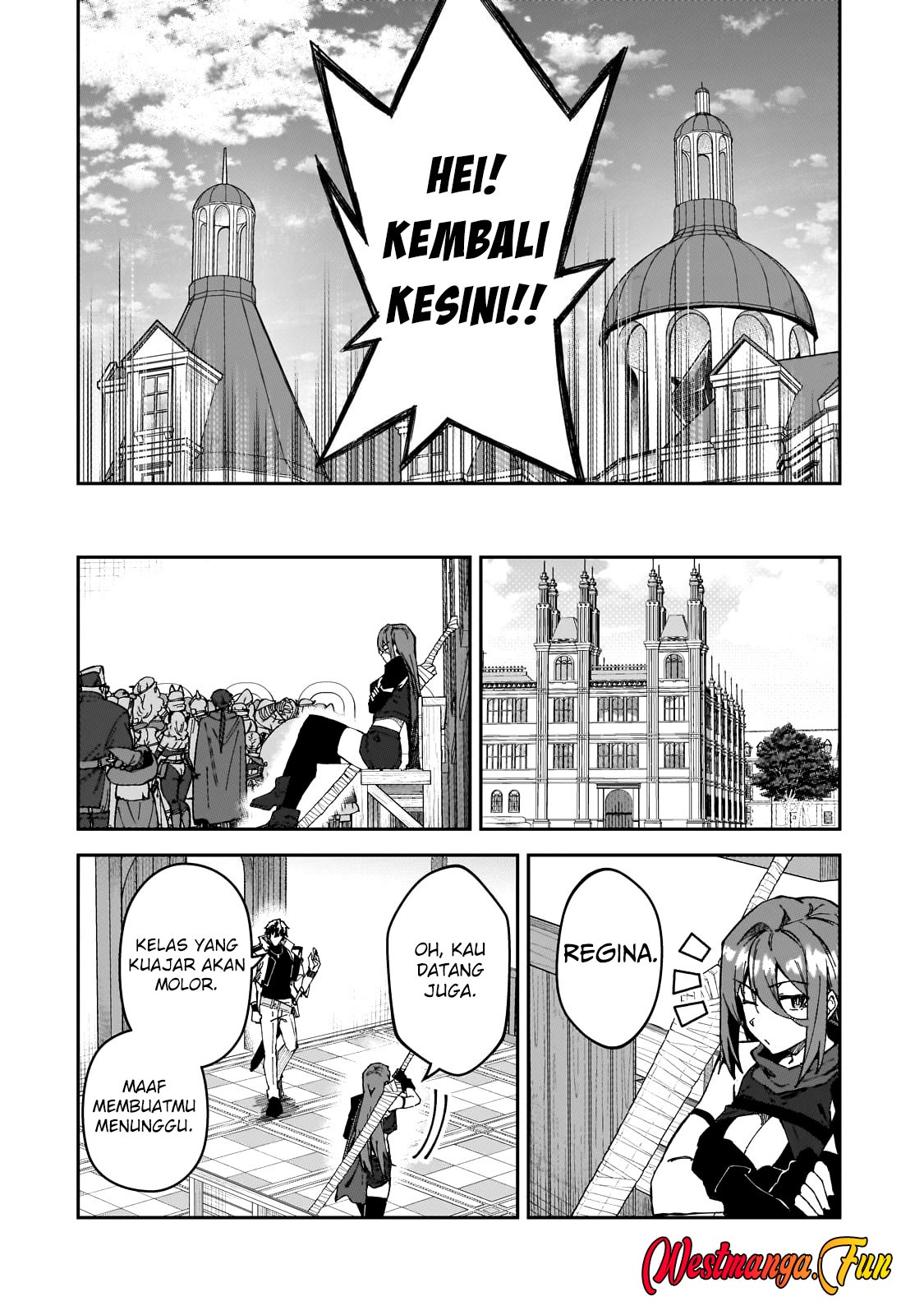 Chapter 43 - halaman 21