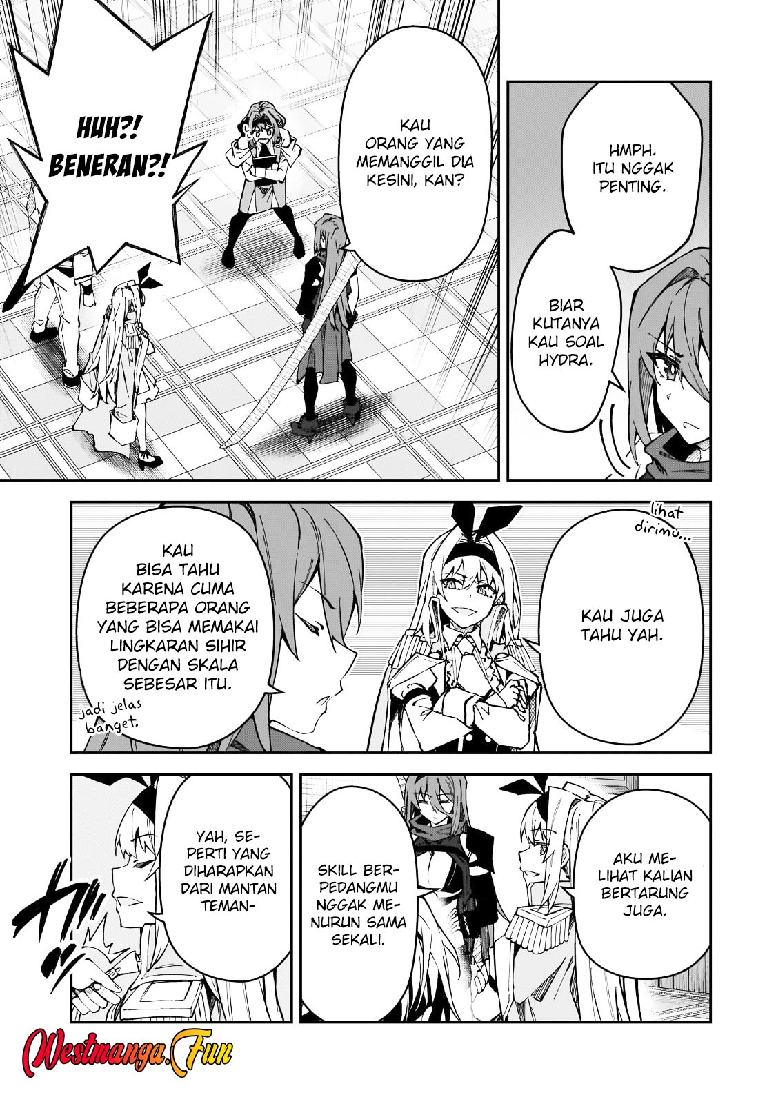 Chapter 43 - halaman 24