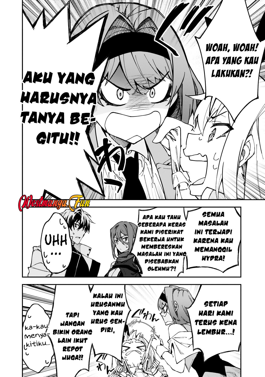 Chapter 43 - halaman 25