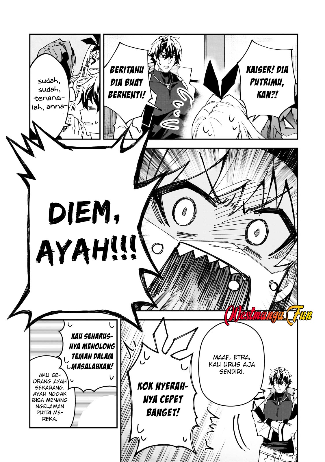 Chapter 43 - halaman 26