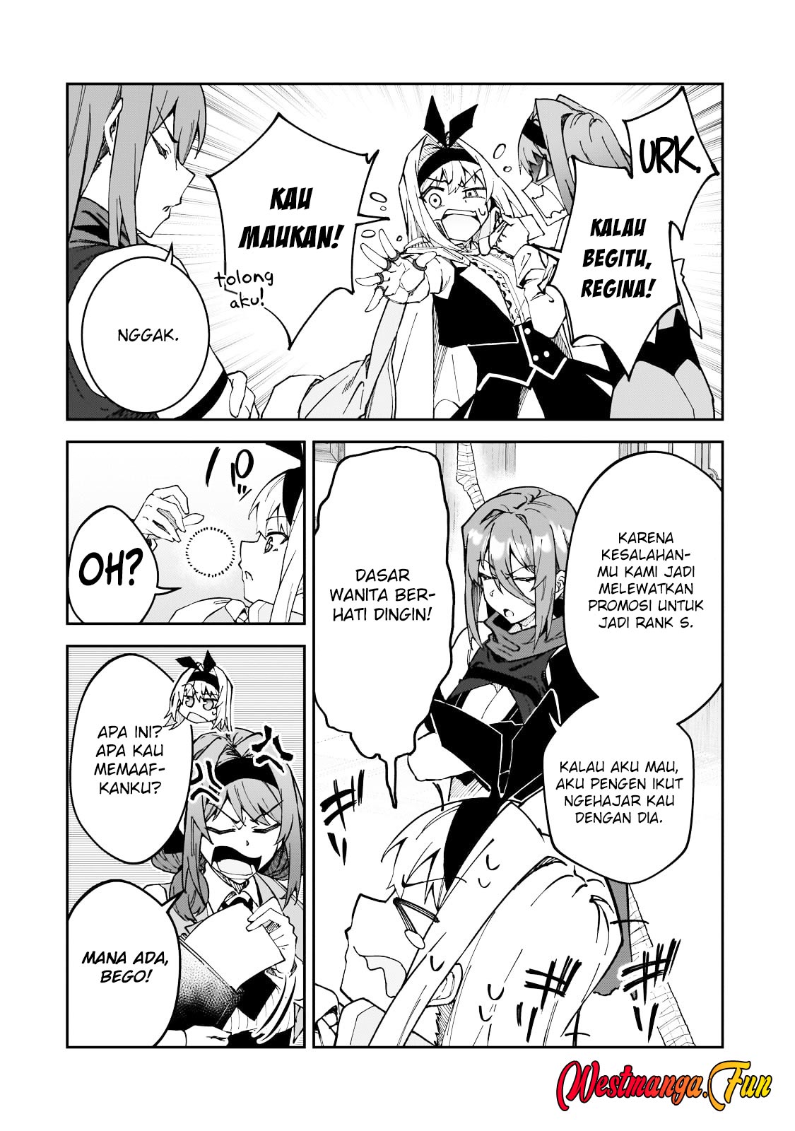 Chapter 43 - halaman 27
