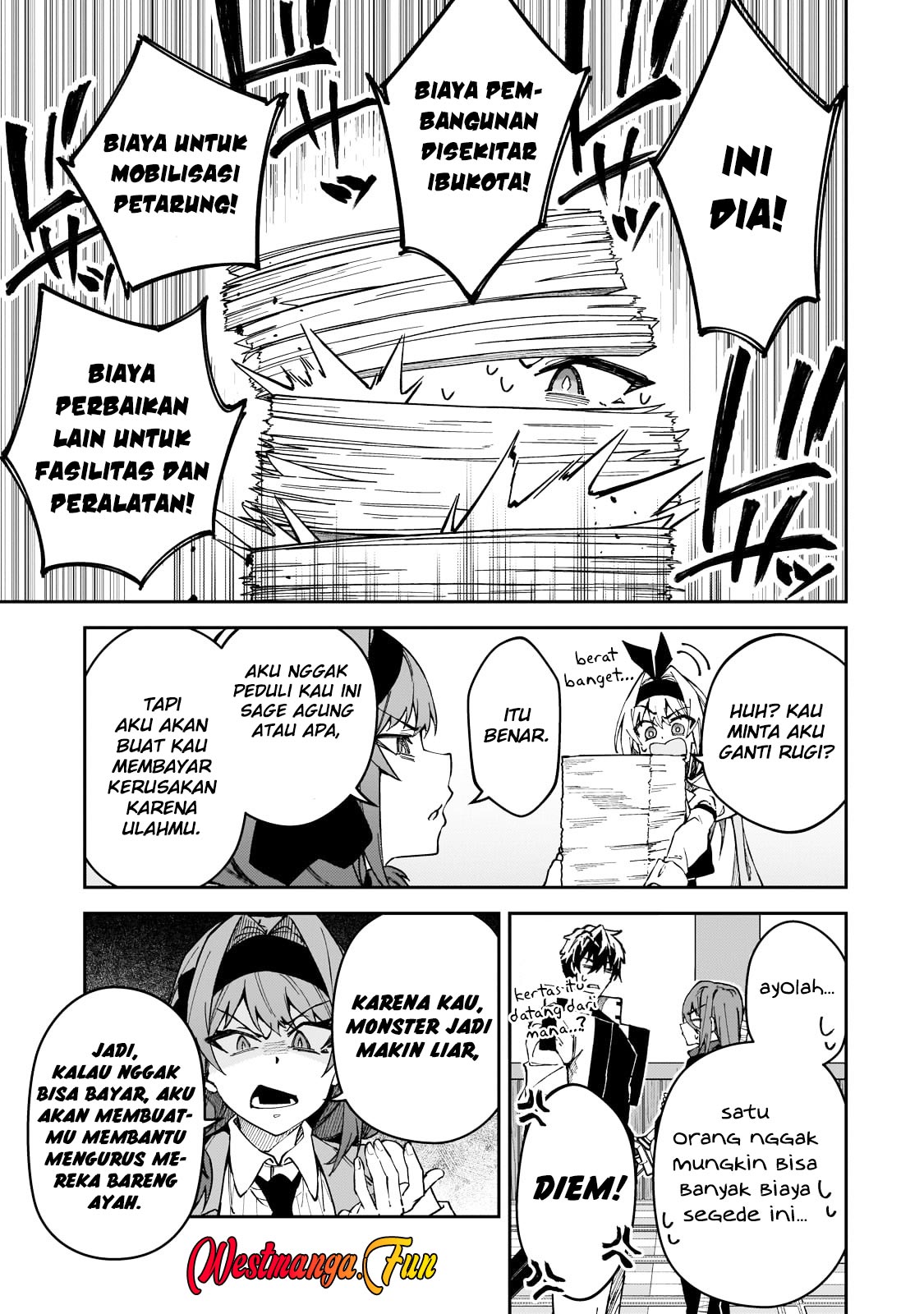 Chapter 43 - halaman 28