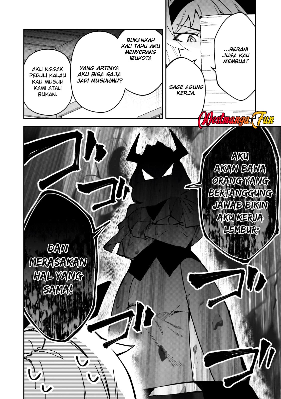 Chapter 43 - halaman 29