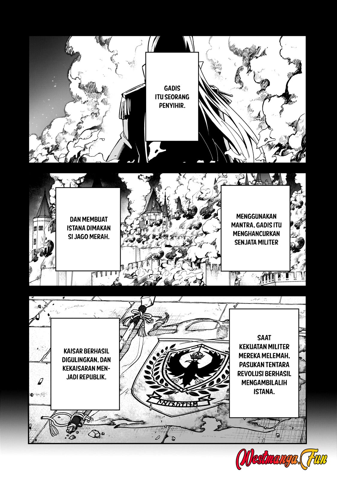 Chapter 43 - halaman 3