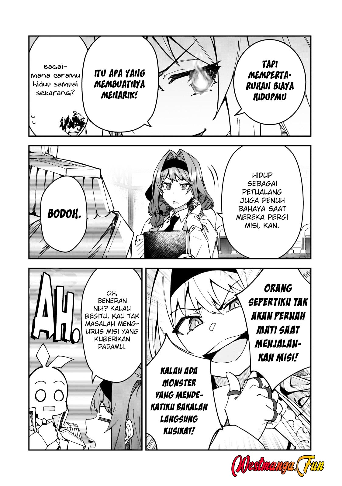 Chapter 43 - halaman 31