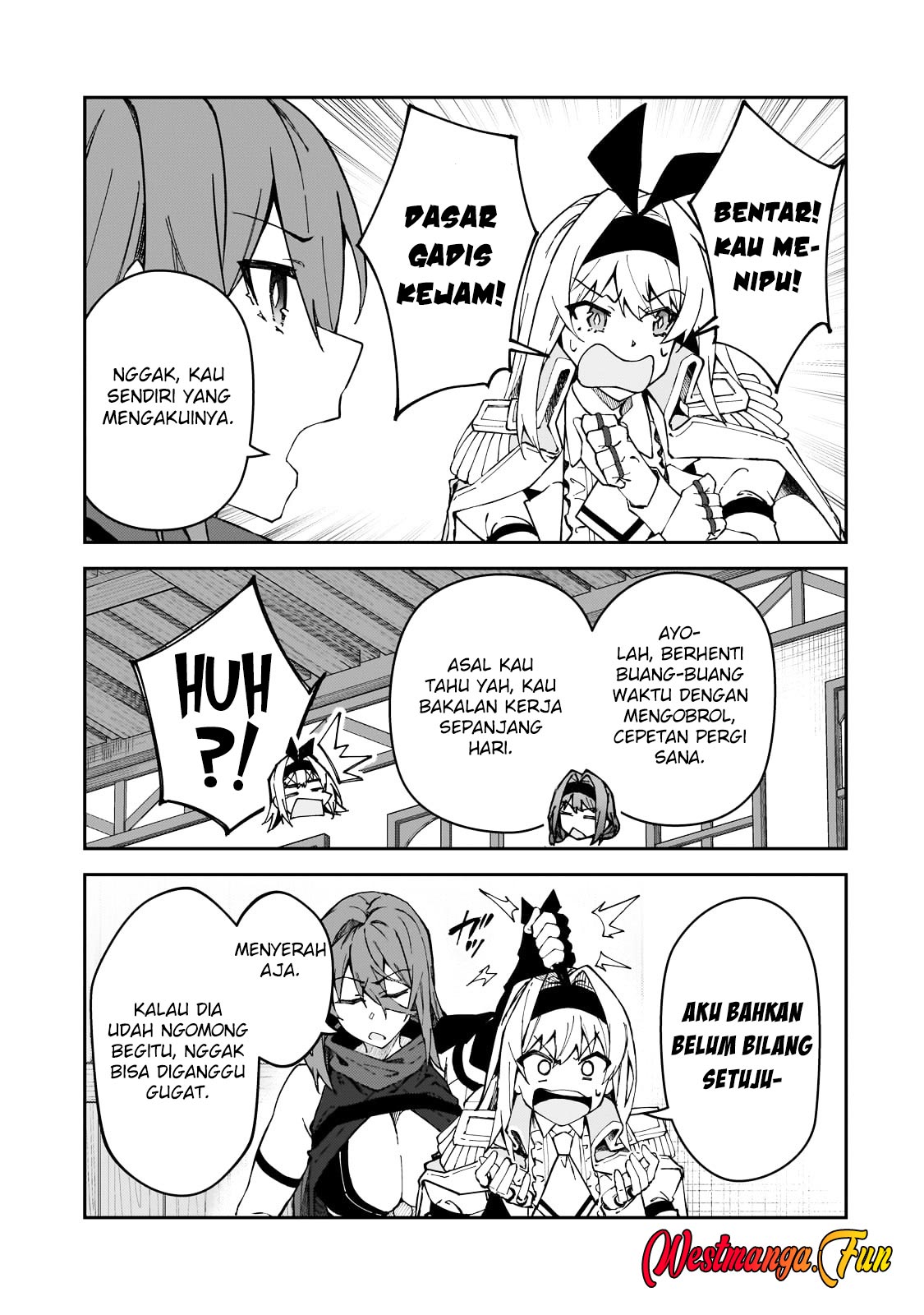 Chapter 43 - halaman 32