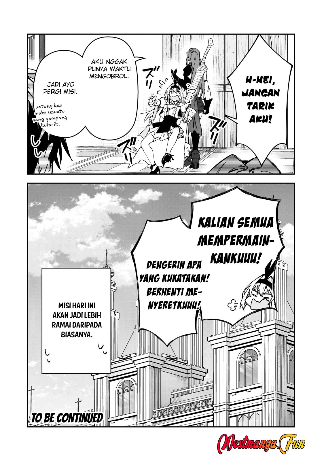 Chapter 43 - halaman 33