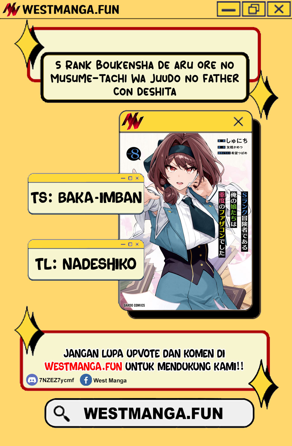 Chapter 43 - halaman 4