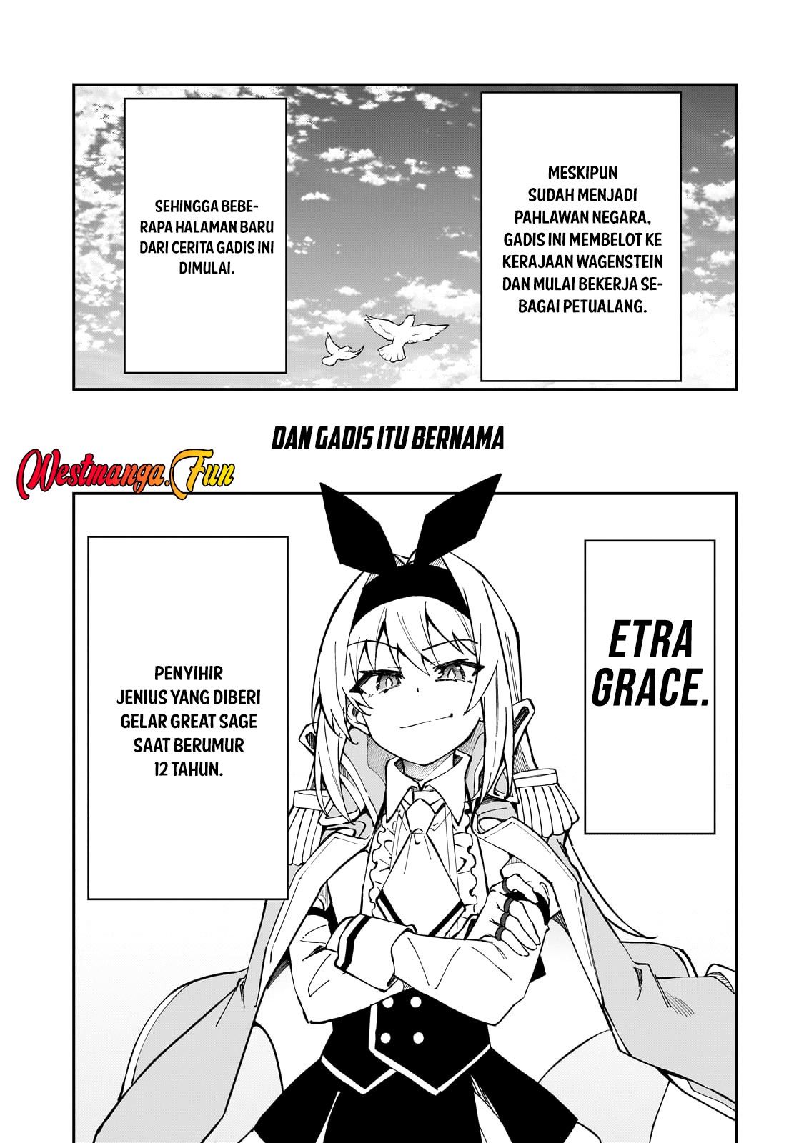 Chapter 43 - halaman 5