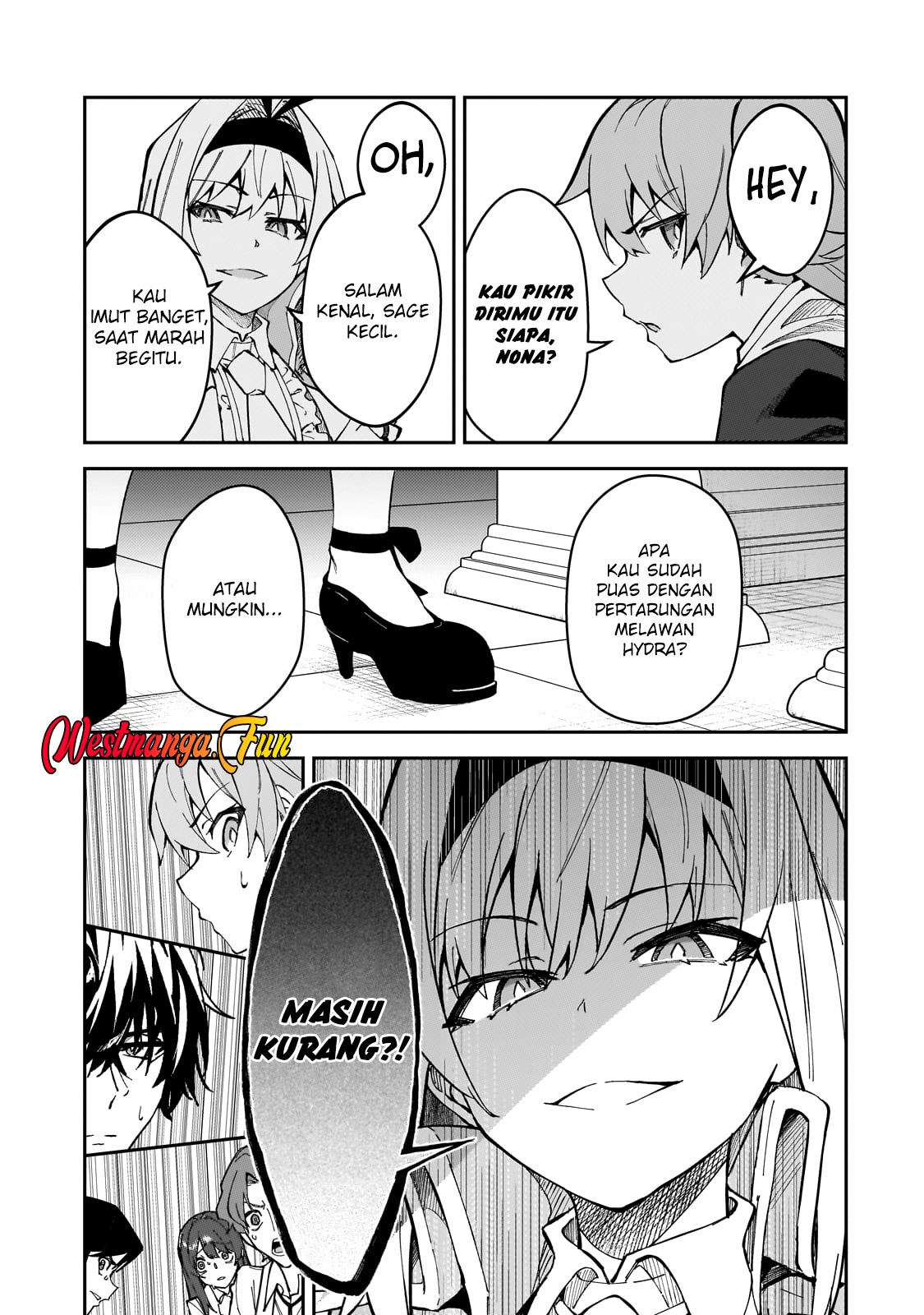 Chapter 43 - halaman 7