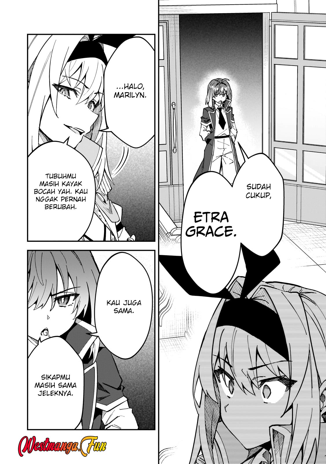 Chapter 43 - halaman 8