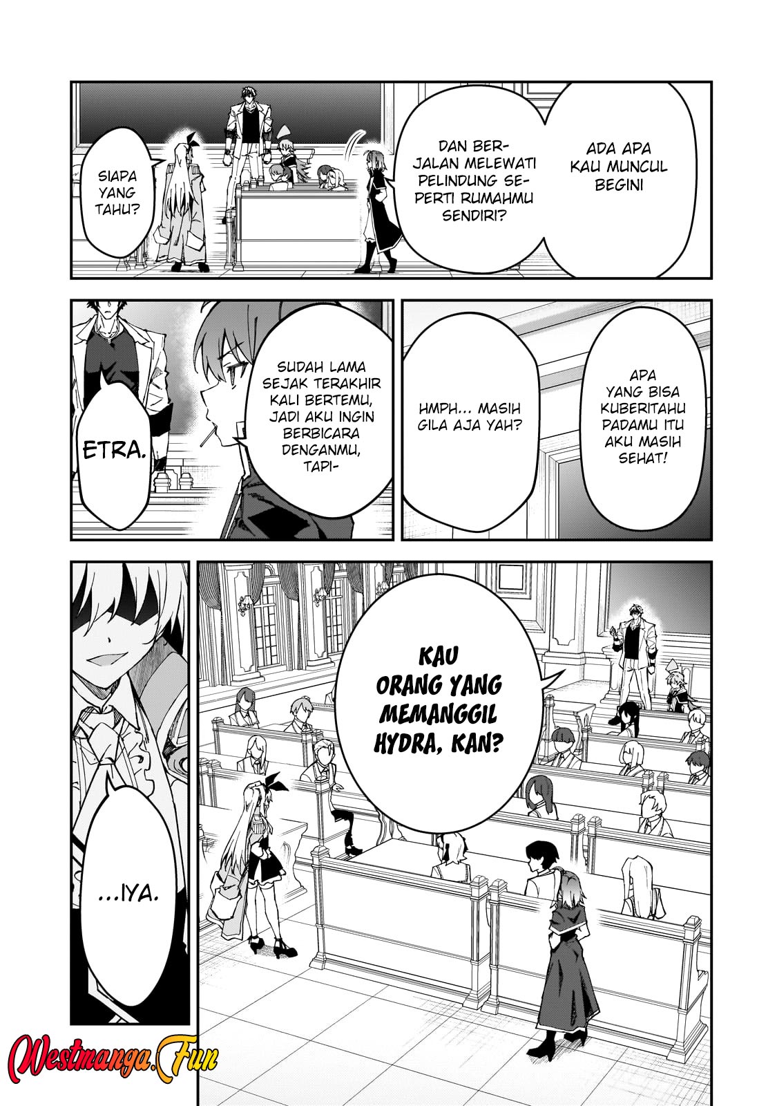 Chapter 43 - halaman 9