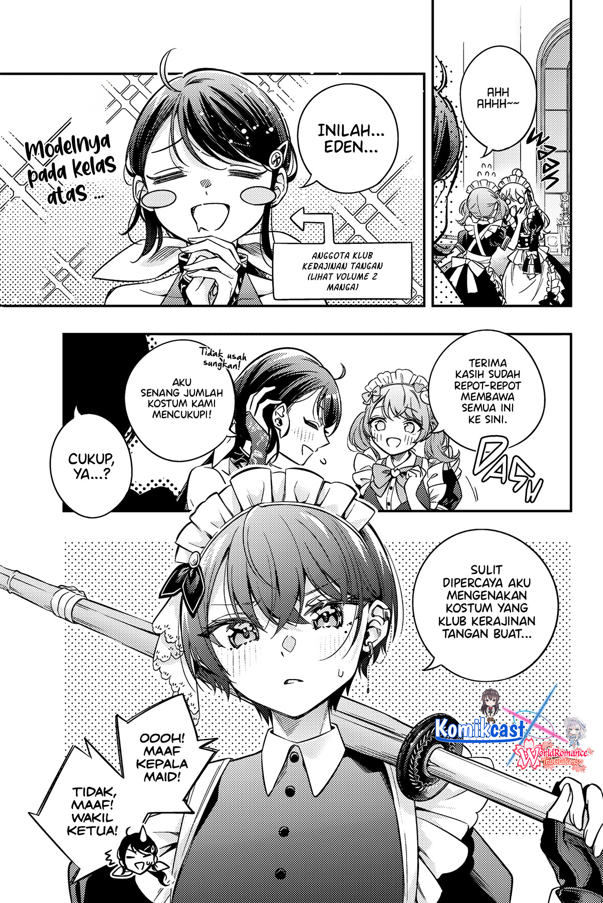 Chapter 49 - halaman 11