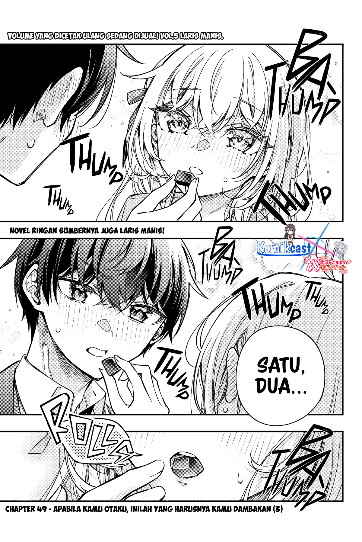 Chapter 49 - halaman 3