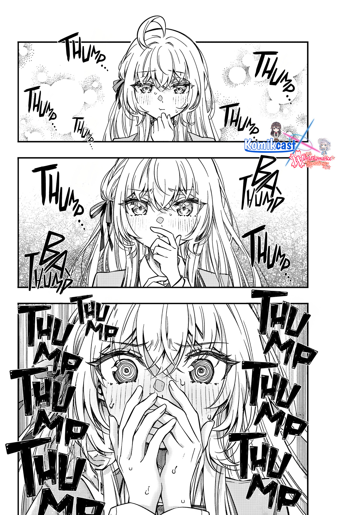 Chapter 49 - halaman 4