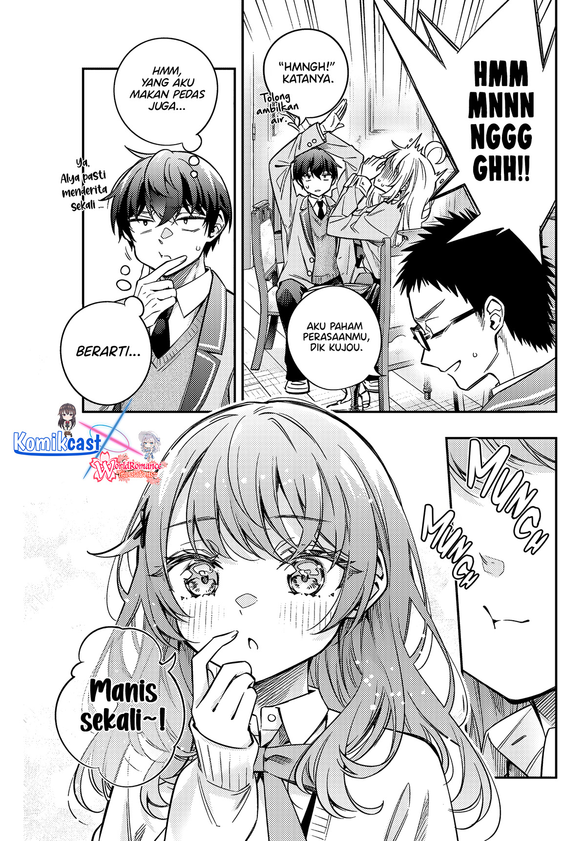 Chapter 49 - halaman 5