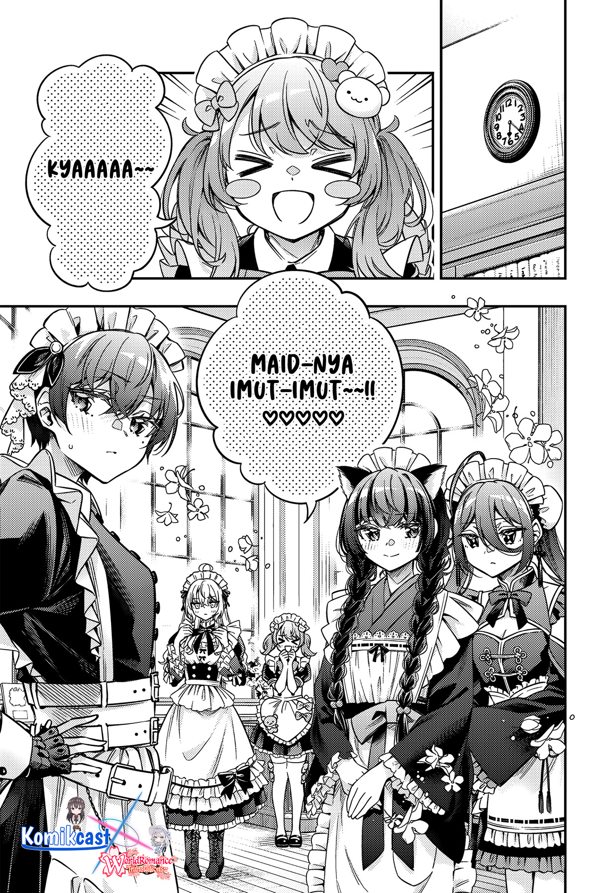 Chapter 49 - halaman 7