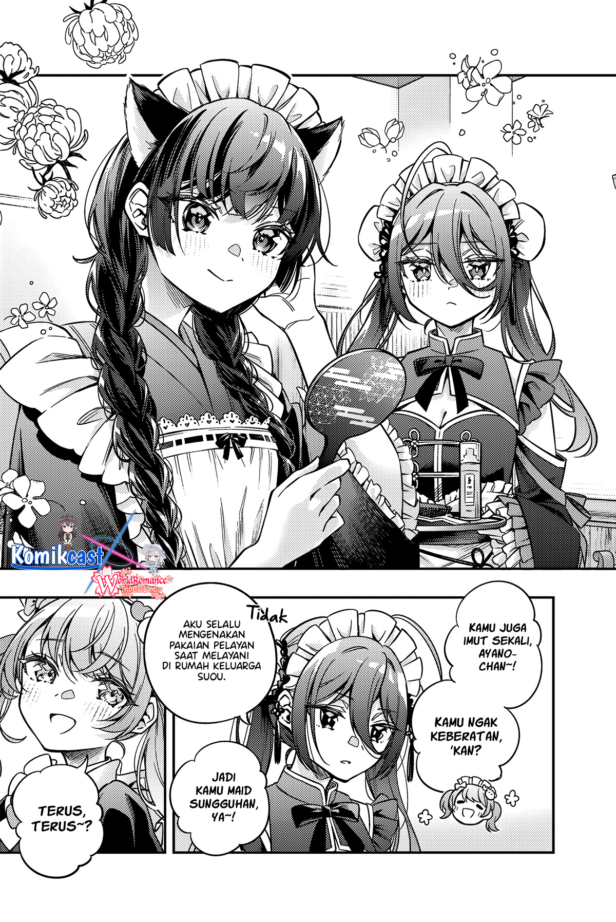 Chapter 49 - halaman 9