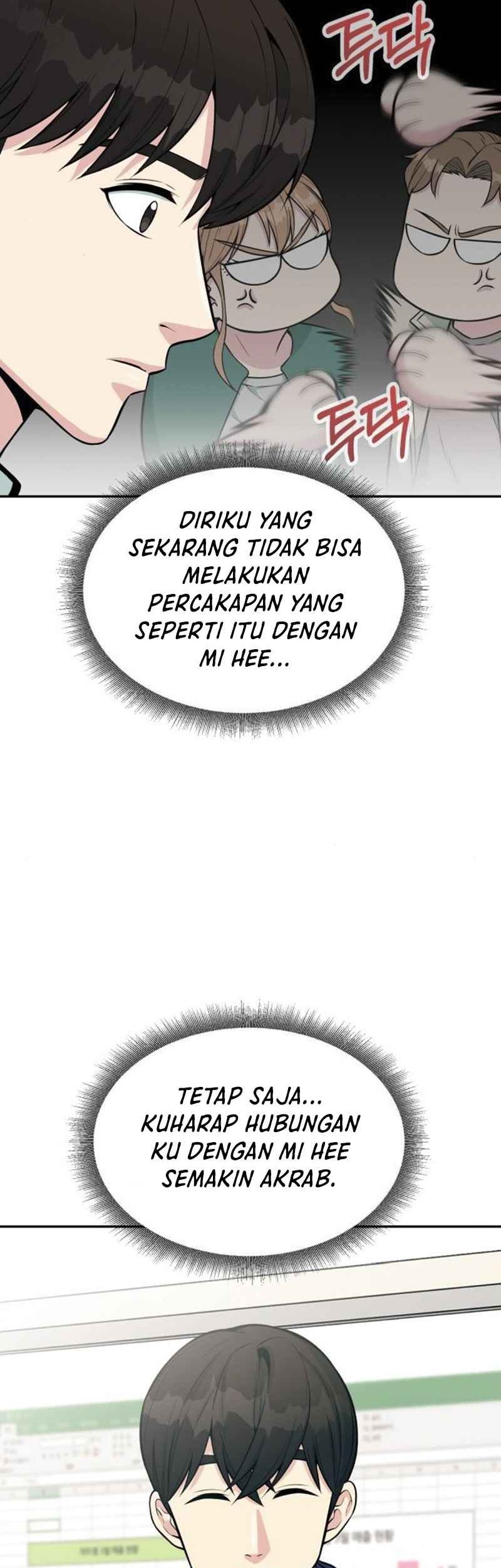 Chapter 34 - halaman 52