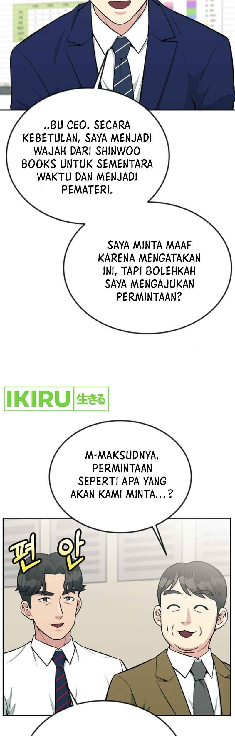 Chapter 34 - halaman 53