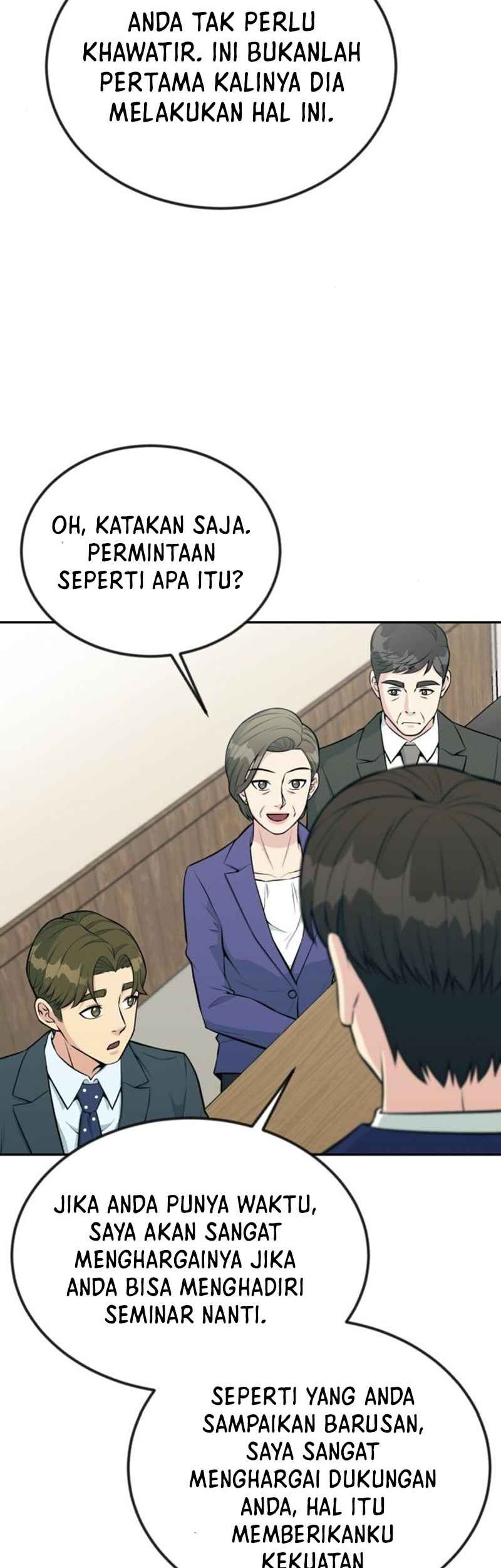 Chapter 34 - halaman 54