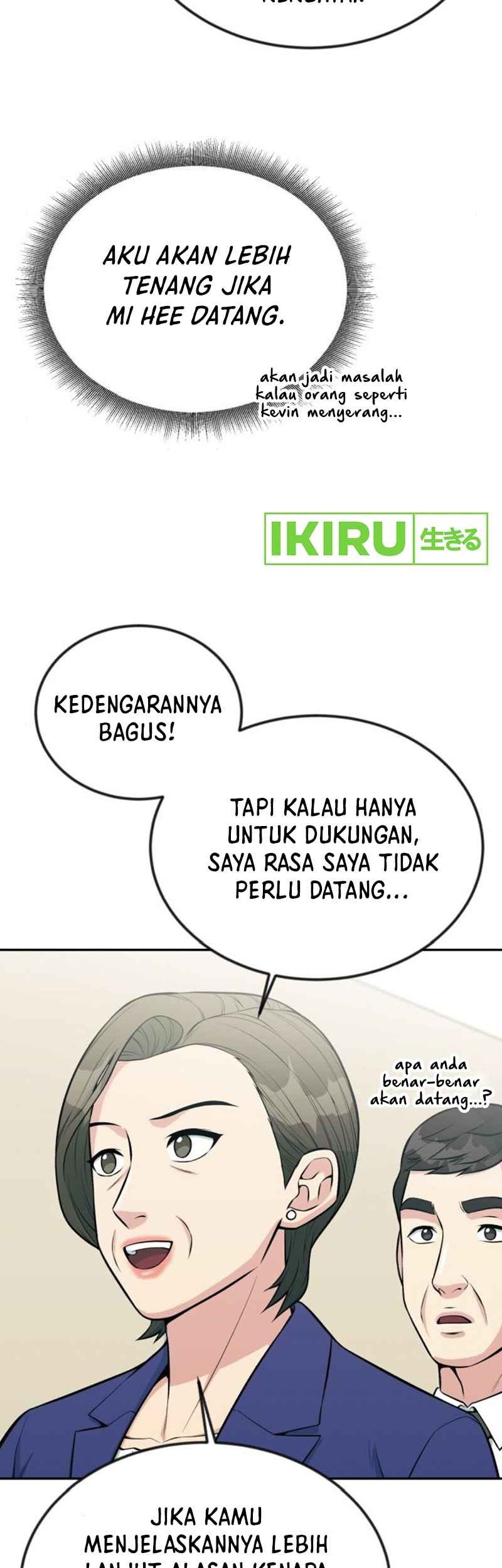 Chapter 34 - halaman 55