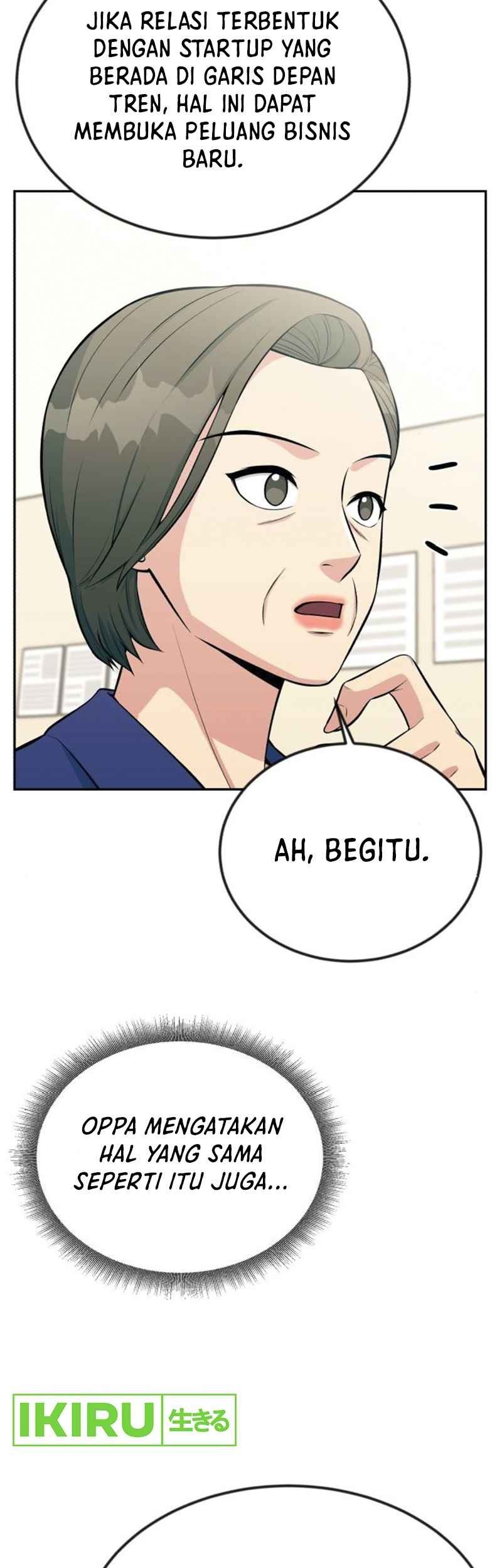 Chapter 34 - halaman 57