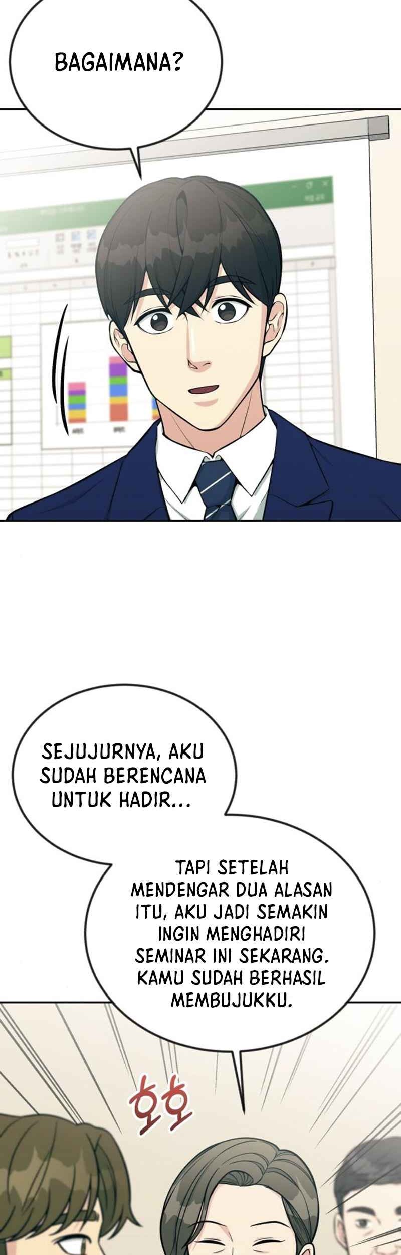 Chapter 34 - halaman 59
