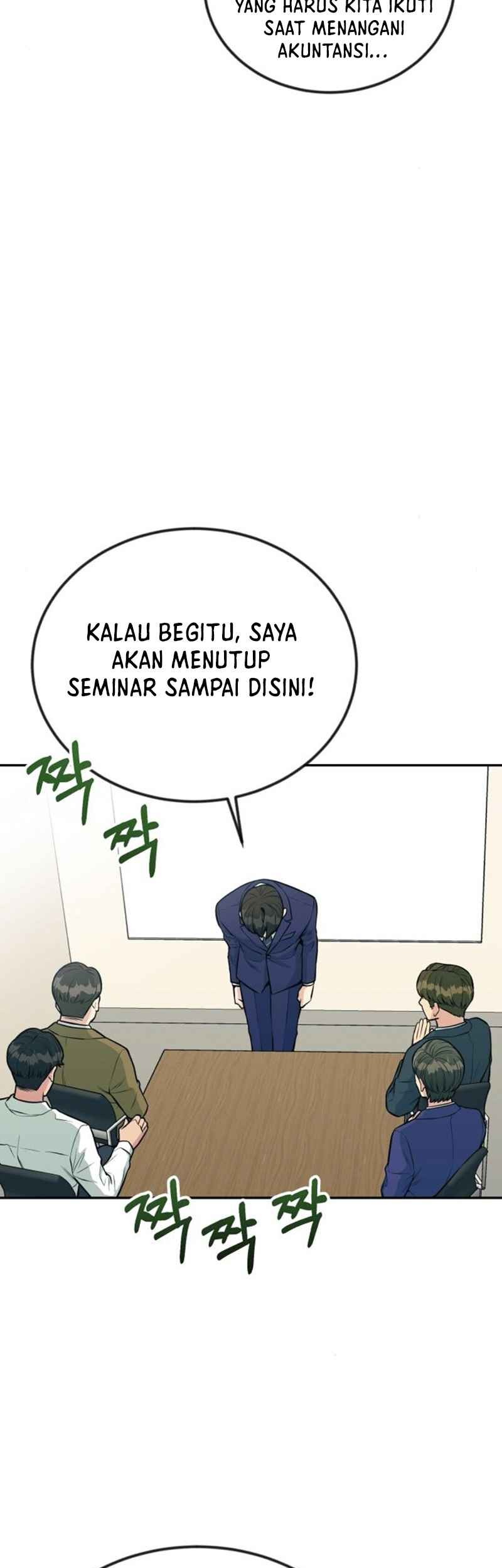 Chapter 34 - halaman 61