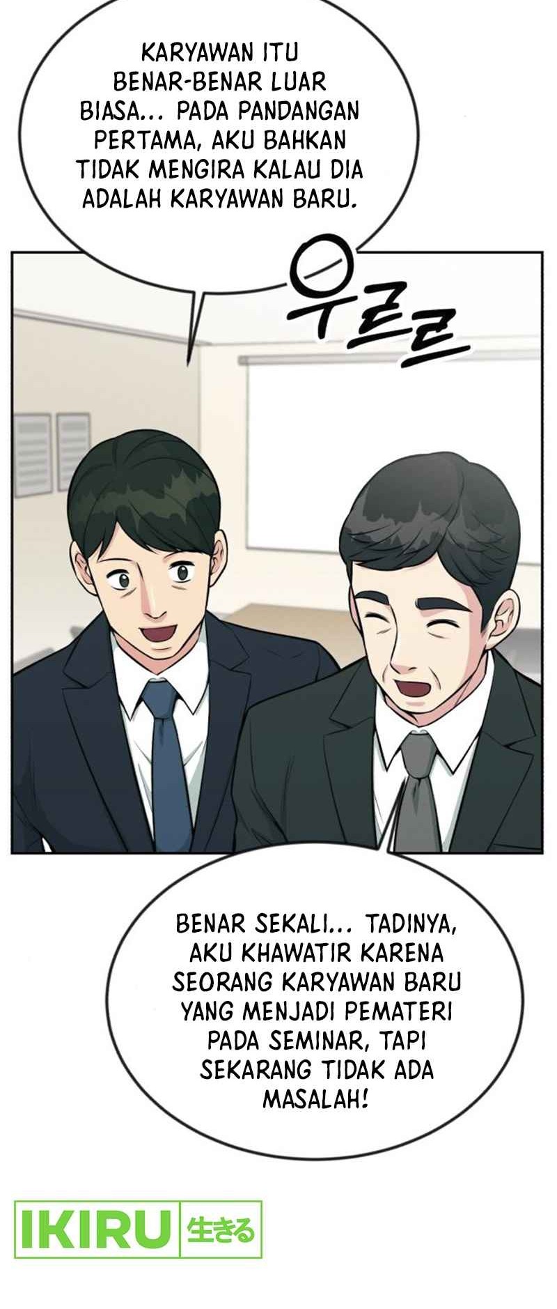 Chapter 34 - halaman 62