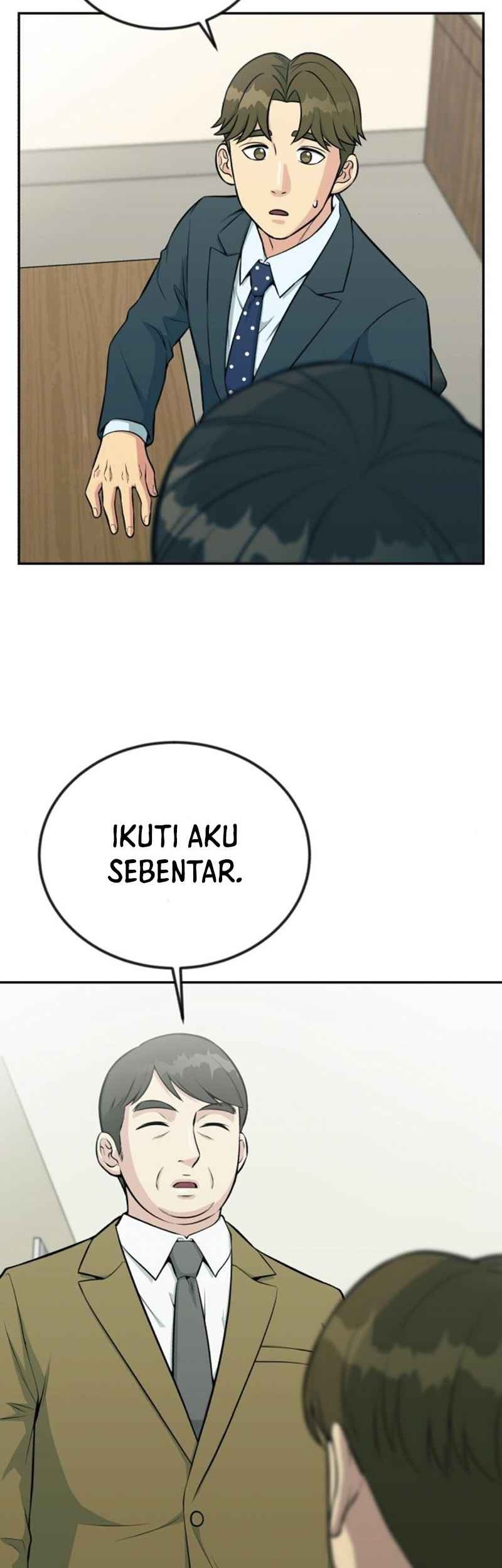Chapter 34 - halaman 66