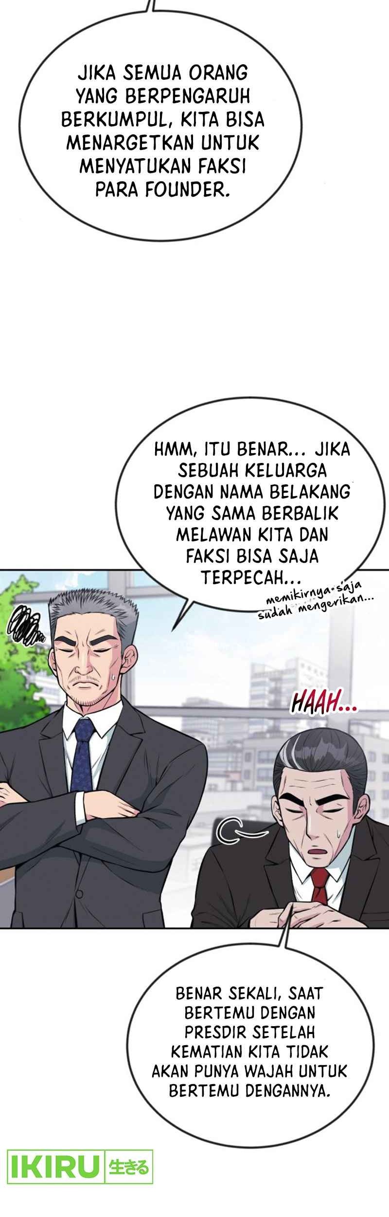 Chapter 34 - halaman 5