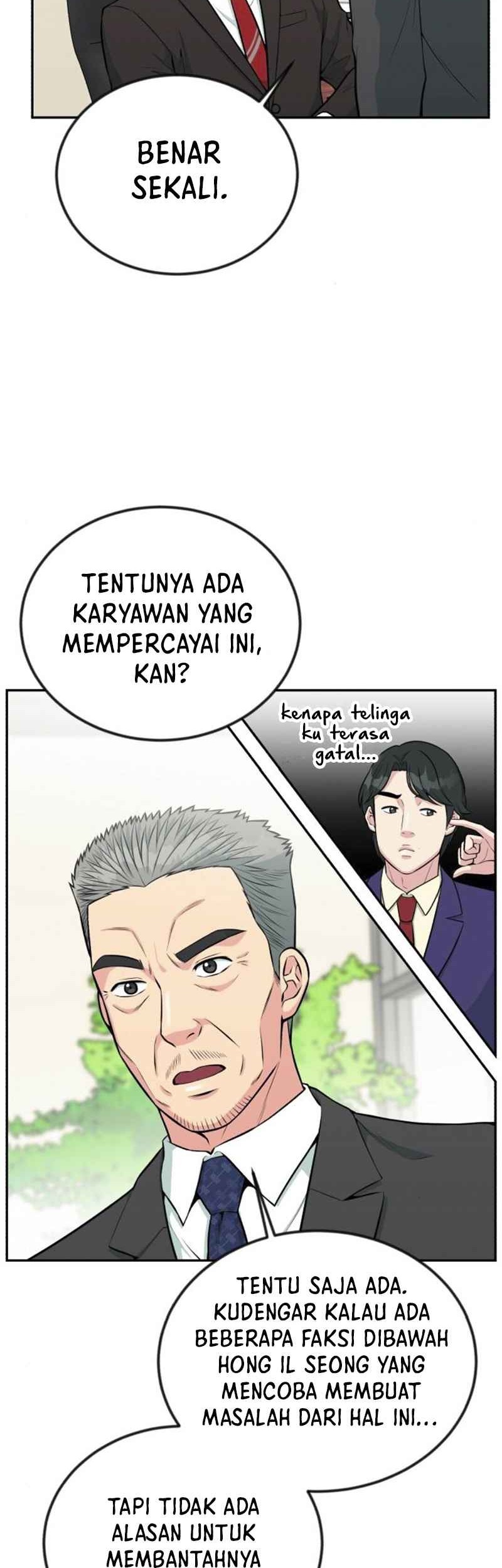 Chapter 34 - halaman 12