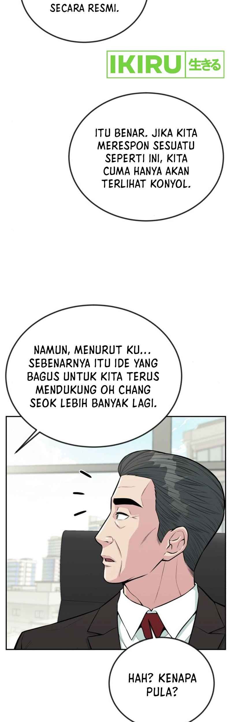 Chapter 34 - halaman 13