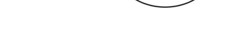 Chapter 34 - halaman 14