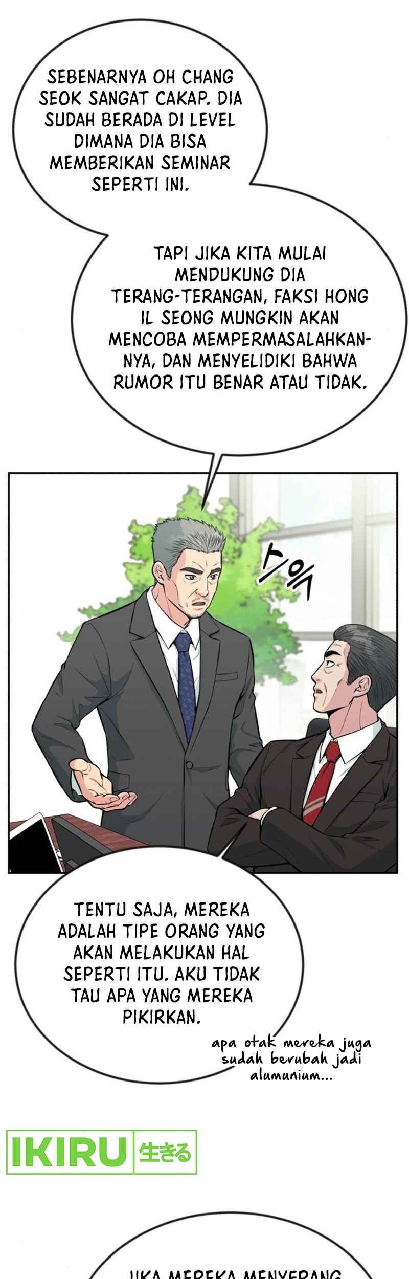 Chapter 34 - halaman 15