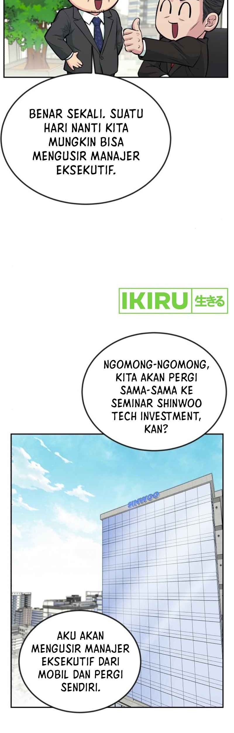 Chapter 34 - halaman 17