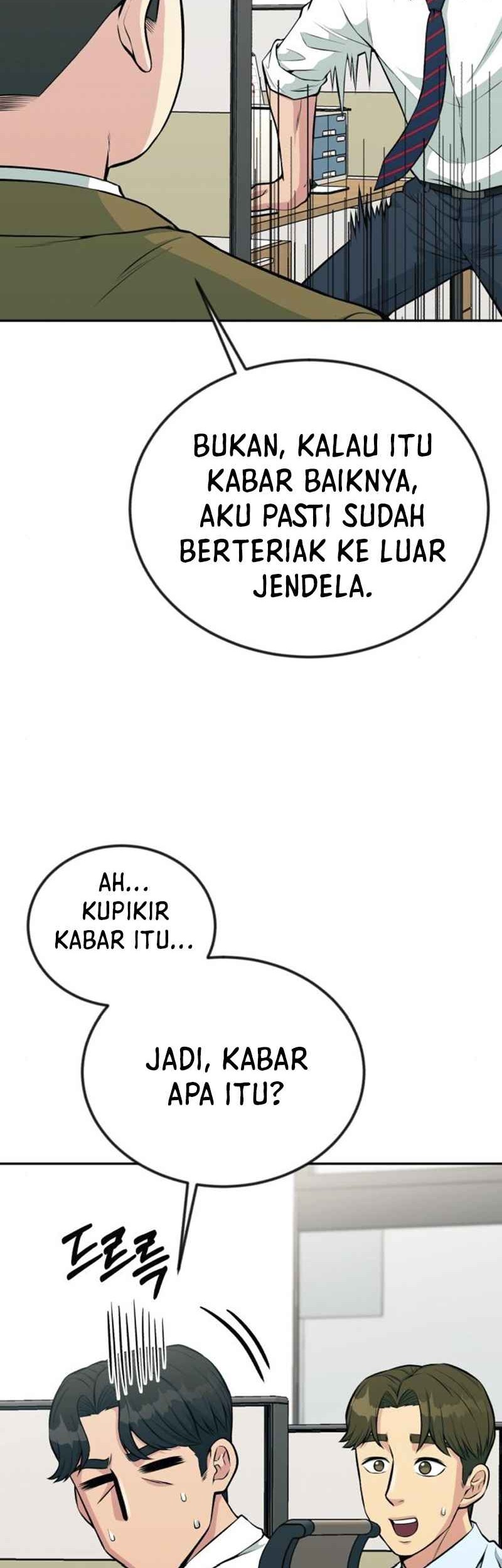 Chapter 34 - halaman 20