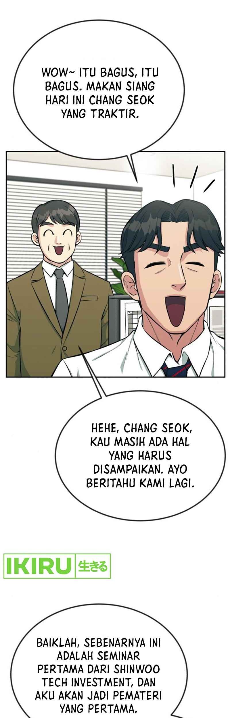 Chapter 34 - halaman 23